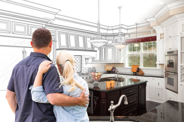 24/7 Emergency Appliance Installation experts in Peoria, AZ