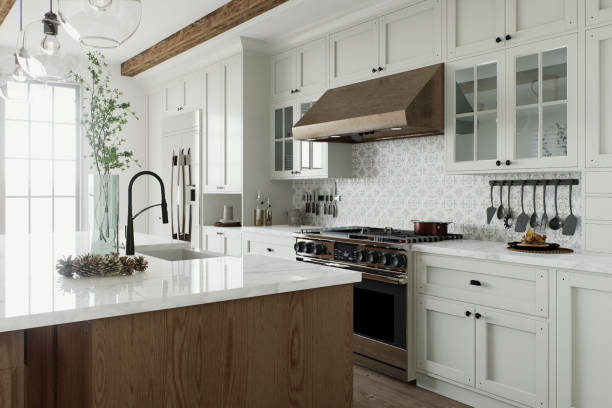 Top rated local Appliance Installation specialists in Peoria, AZ