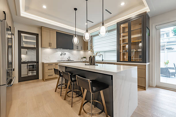Affordable Appliance Installation solutions in Peoria, AZ